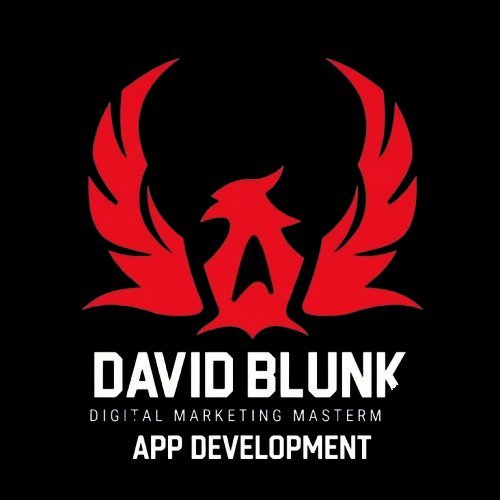 David Blunk